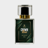 Crown Rise (Inspired by Aventus Creed)