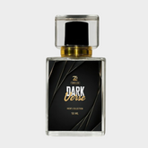 Dark Verse (Inspired by Bleu de Chanel)