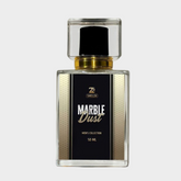 Marble Dust (Inspired by Dunhill Desire)