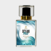 Ocean Mist (Inspired by Cool Water)