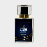 Storm Echo (Inspired by Dior Sauvage)