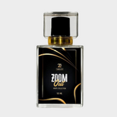 Zoom Out (Inspired by Zarrar)