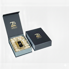 Marble Dust (Inspired by Dunhill Desire)