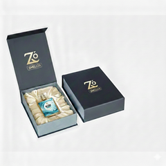 Ocean Mist (Inspired by Cool Water)