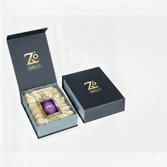 Silken Dew (Inspired by Gucci Flora)